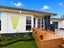 3/909 Clive Street, Akina, Hastings - Carousel 1