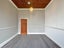 224 Park Street, Winton, Winton - Carousel 10