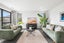 34 Kirirua Avenue, Halswell, Christchurch - Carousel 3