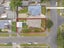 35 Bamborough Street, Richmond, Invercargill - Carousel 20