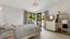 7 Bellamy Place, Blockhouse Bay, Auckland - Carousel 9