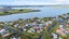 28 Evans Road, Weymouth, Auckland - Carousel 25
