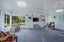 5 Rossetti Court, Stoke, Nelson - Carousel 3