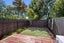 2/34 Peer Street, Upper Riccarton, Christchurch - Carousel 9