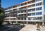 G01/6A Nugent street, Grafton, Auckland - Carousel 1