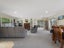 81B Fourteenth Avenue, Tauranga South, Tauranga - Carousel 14