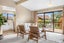1/4 Elvira Court, Bishopdale, Christchurch - Carousel 3