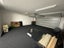 114A Reihana Street, Orakei, Auckland - Carousel 3