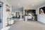 12 Cairngorm Place, Highland Park, Auckland - Carousel 11