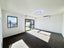 29D Yearsley Place, Manurewa, Auckland - Carousel 5