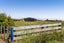 240 Ohanga Road, Onaero, Waitara - Carousel 3
