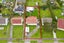 50 Farringdon Street, Glen Innes, Auckland - Carousel 1