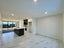 18 Paapaakiri Loop, Takanini, Auckland - Carousel 2