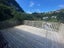 31 Melrose Road, Island Bay, Wellington - Carousel 12