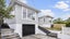 39 Dominion Park Street, Johnsonville, Wellington - Carousel 1