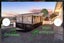 21 Arlette Place, Massey, Auckland - Carousel 2