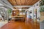 9 Pohutukawa Avenue, Shelly Park, Auckland - Carousel 9