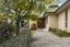 57 Forest Park Drive, Witherlea, Blenheim - Carousel 35