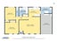 5/2 Regent Street, Papatoetoe, Auckland - Carousel 10