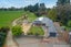 594 Blue Cliffs Road, Saint Andrews, St Andrews - Carousel 1