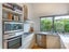79 Longhurst Terrace, Cashmere, Christchurch - Carousel 7
