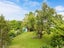 10 Alexander Street, Abbotsford, Dunedin - Carousel 23