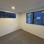 22/33 Raukawa Street, Stokes Valley, Lower Hutt - Carousel 5
