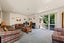 105A Somerfield Street, Somerfield, Christchurch - Carousel 9