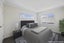 4 Young Place, Taradale, Napier - Carousel 9