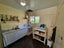 2 Konini Road, Titirangi, Auckland - Carousel 8