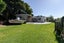 36 Tiromoana Road, Raumati South, Paraparaumu - Carousel 2