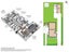 21 Brooklyn Road, Carterton - Carousel 30