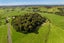 277 Wortley Road, Waiongana, New Plymouth - Carousel 38