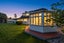66 Clyde Road, Ilam, Christchurch - Carousel 23