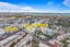 210/26 Remuera Road, Newmarket, Auckland City, Auckland - Carousel 21