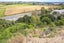 1 Cracroft Drive, Putiki, Whanganui - Carousel 11