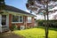 1/247 West Tamaki Road, Wai O Taiki Bay, Auckland - Carousel 12