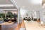39A Tawa Road, Onehunga, Auckland - Carousel 37