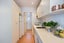 3C/27 Falcon Street, Parnell, Auckland - Carousel 4