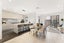 23 Bordeaux Parade, Te Atatu South, Auckland - Carousel 2