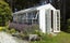15 Packard Road, Taipa, Kaitaia - Carousel 26