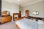 36 College Street, Awapuni, Palmerston North - Carousel 14