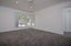 46 McAnnalley Street, Manurewa East, Auckland - Carousel 5