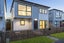 26B Universal Drive, Henderson, Auckland - Carousel 25