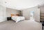 2 The Mews, Shamrock Park, Auckland - Carousel 10