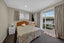 186 Lincoln Road, Addington, Christchurch - Carousel 9