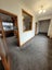 223 Lindisfarne Street, Richmond, Invercargill - Carousel 3