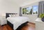 22 Totara Road, Whenuapai, Auckland - Carousel 6