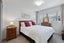 154 Marine Parade, Mount Maunganui, Mount Maunganui - Carousel 21