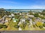 16 Dey Street, Mangawhai Heads, Kaipara, Northland - Carousel 25